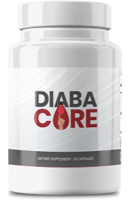order your DiabaCore Discount DiabaCore